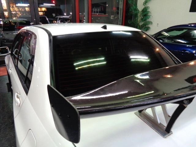 Mitsubishi LANCER 2001 6987746-7
