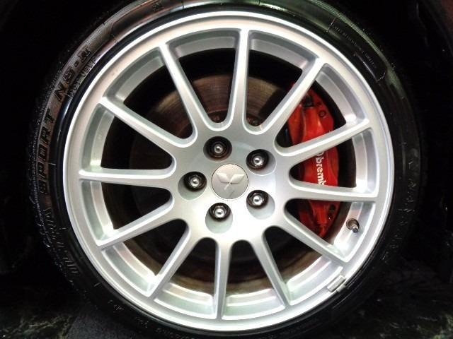 Mitsubishi LANCER 2008 6987747-14