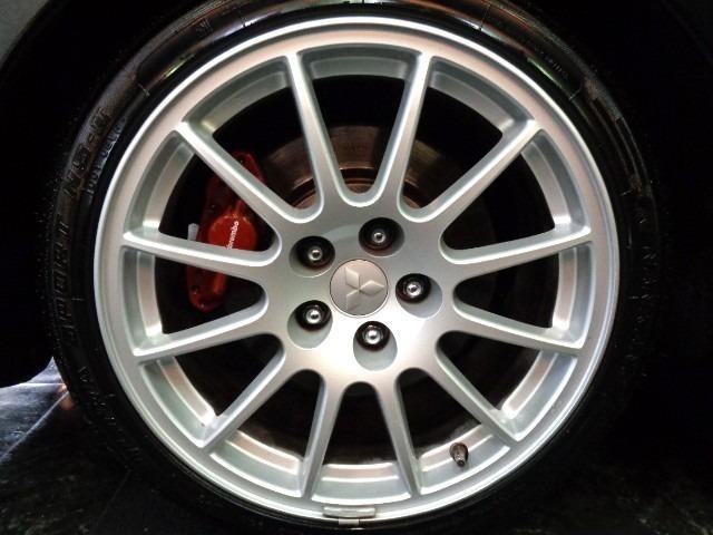 Mitsubishi LANCER 2008 6987747-15