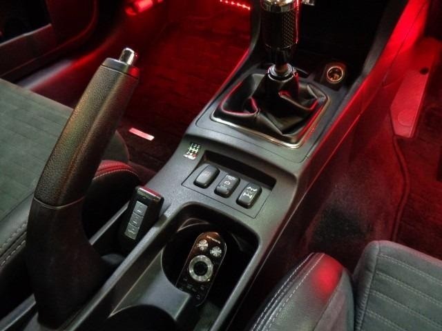 Mitsubishi LANCER 2008 6987747-25