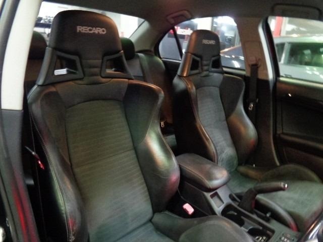 Mitsubishi LANCER 2008 6987747-35