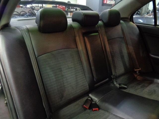Mitsubishi LANCER 2008 6987747-36