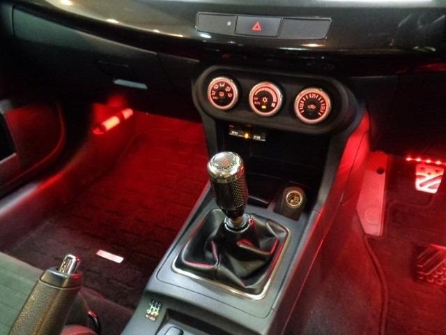 Mitsubishi LANCER 2008 6987747-37