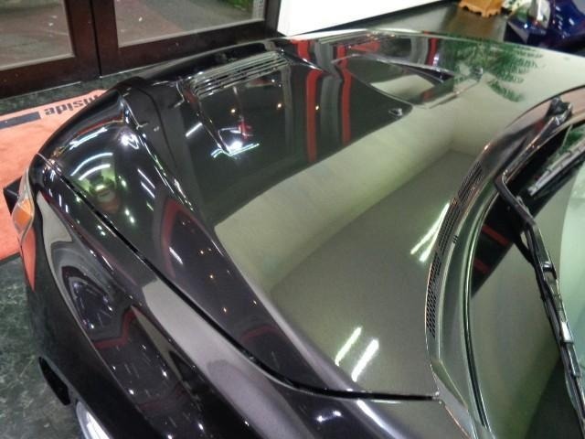 Mitsubishi LANCER 2008 6987747-4