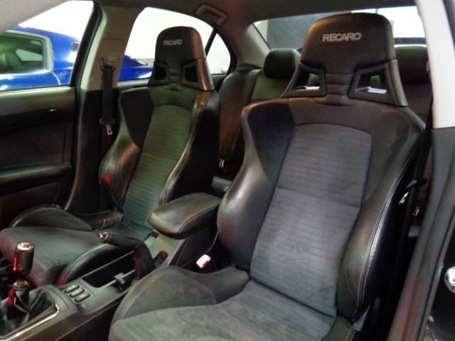 Mitsubishi LANCER 2008 6987747-40