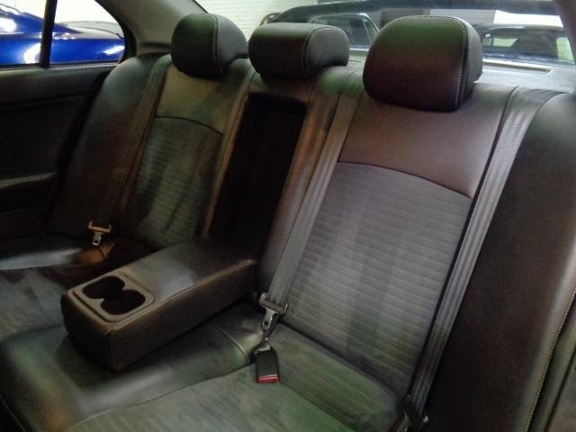 Mitsubishi LANCER 2008 6987747-42