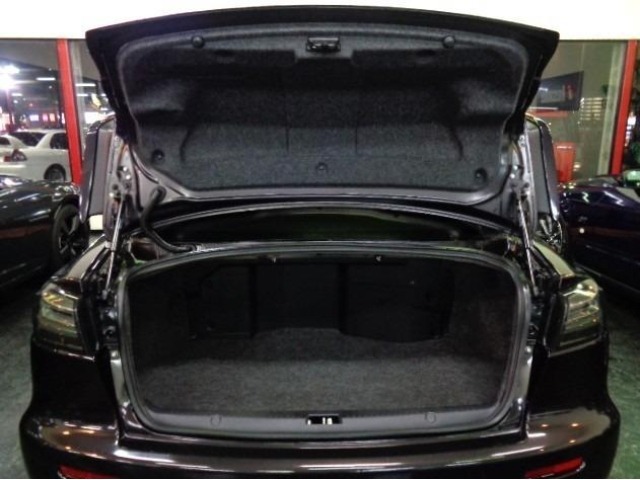 Mitsubishi LANCER 2008 6987747-44
