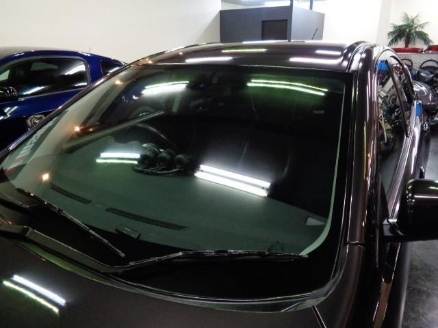 Mitsubishi LANCER 2008 6987747-6