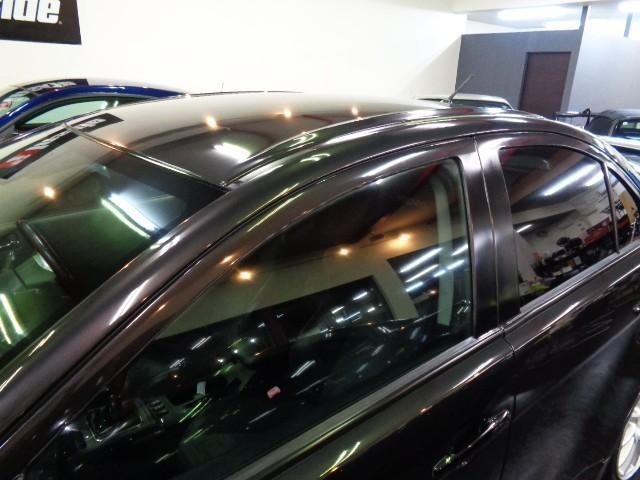 Mitsubishi LANCER 2008 6987747-8