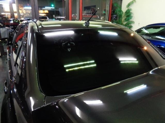 Mitsubishi LANCER 2008 6987747-9