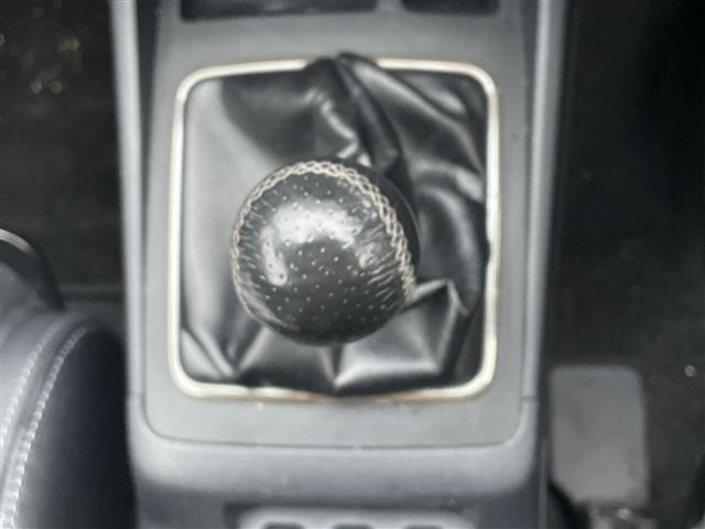 Mitsubishi LANCER 2008 6987755-1