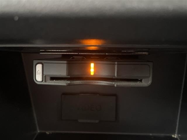 Mitsubishi LANCER 2008 6987755-10