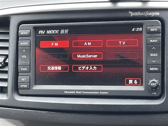 Mitsubishi LANCER 2008 6987755-11