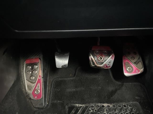 Mitsubishi LANCER 2008 6987755-2