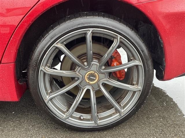 Mitsubishi LANCER 2008 6987755-4
