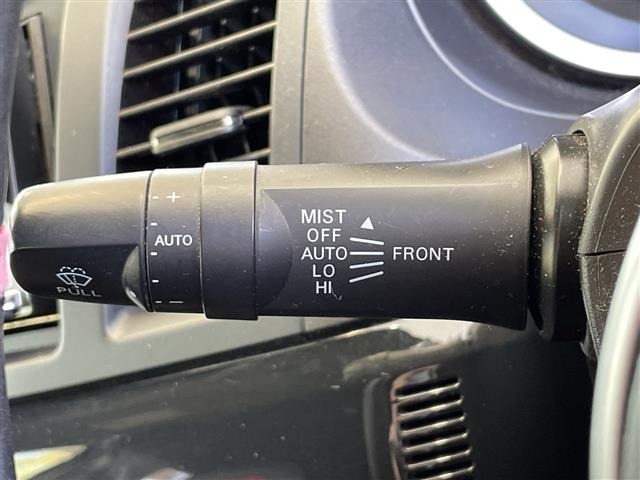 Mitsubishi LANCER 2015 6987756-1
