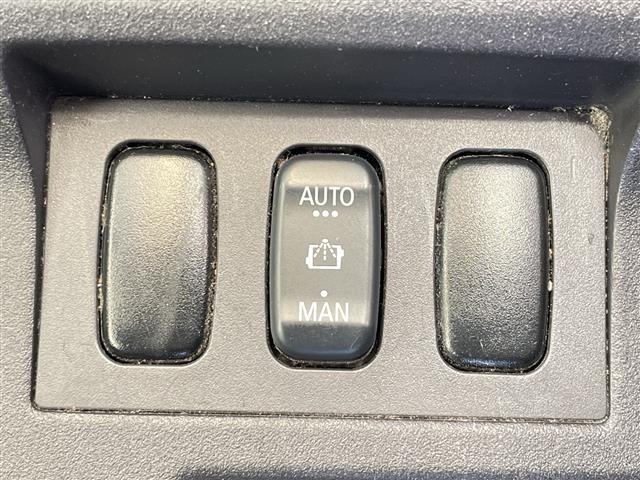 Mitsubishi LANCER 2015 6987756-10