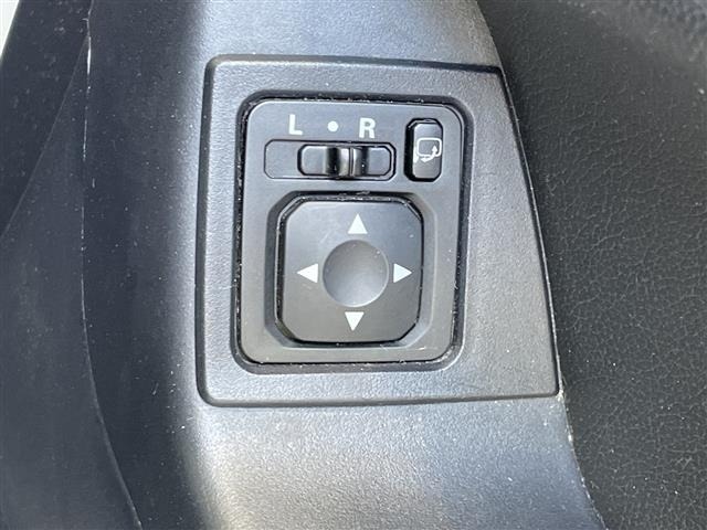 Mitsubishi LANCER 2015 6987756-11