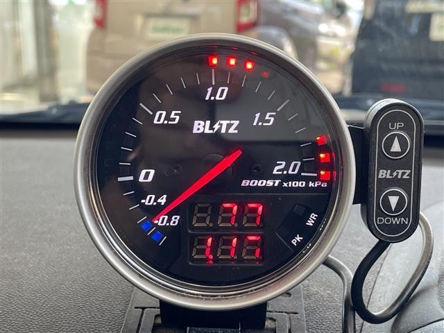 Mitsubishi LANCER 2015 6987756-12