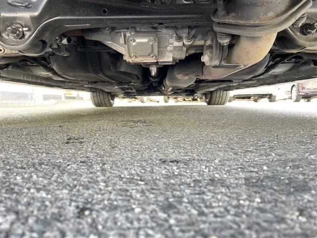 Mitsubishi LANCER 2015 6987756-13