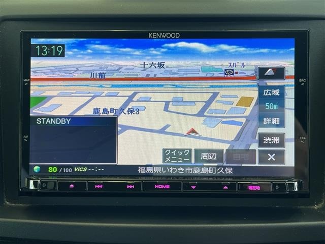 Mitsubishi LANCER 2015 6987756-16