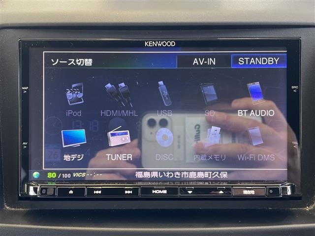 Mitsubishi LANCER 2015 6987756-17