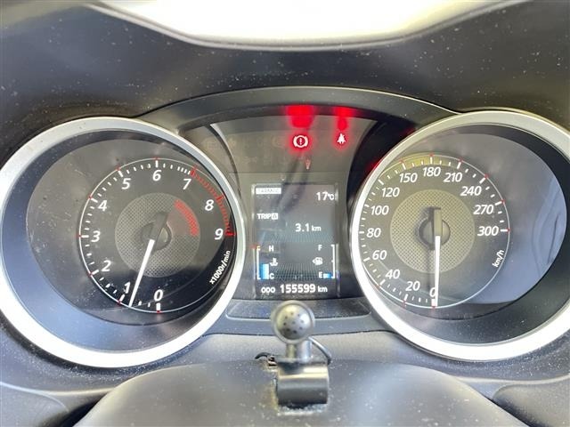 Mitsubishi LANCER 2015 6987756-18