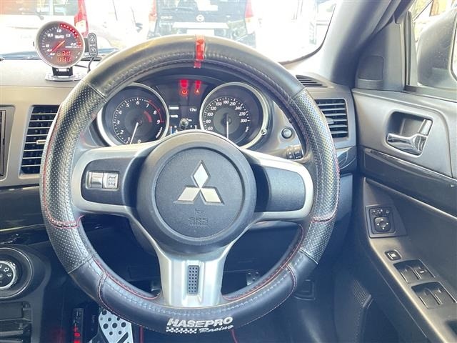 Mitsubishi LANCER 2015 6987756-19