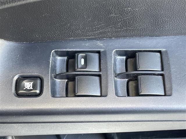 Mitsubishi LANCER 2015 6987756-2