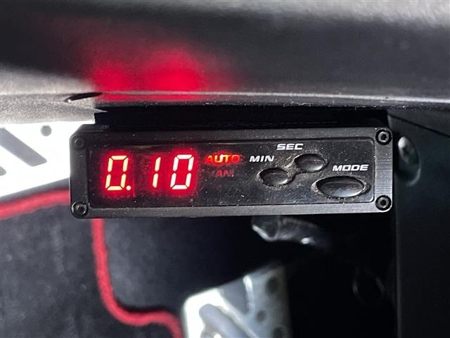 Mitsubishi LANCER 2015 6987756-20