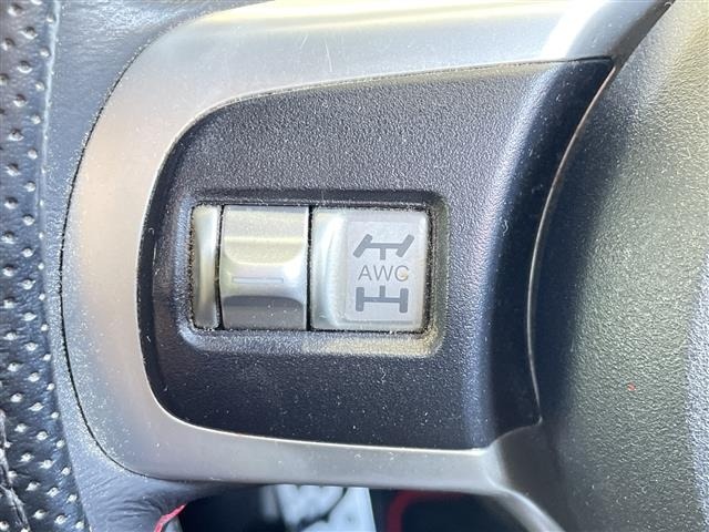 Mitsubishi LANCER 2015 6987756-21