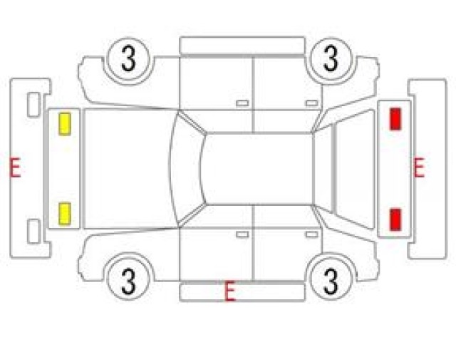 Mitsubishi LANCER 2015 6987756-23