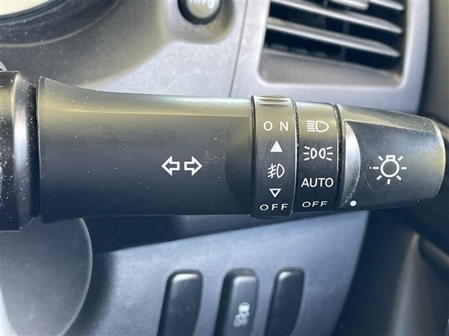 Mitsubishi LANCER 2015 6987756-3