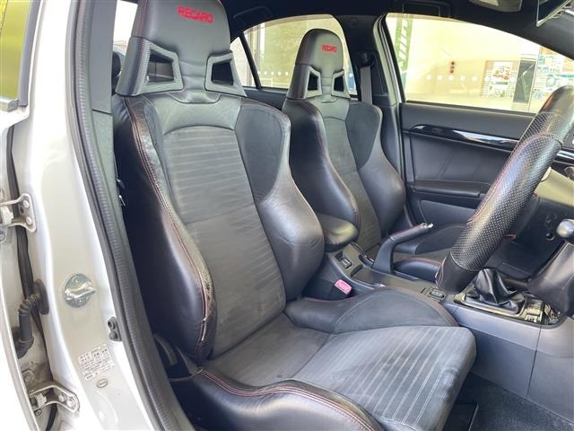 Mitsubishi LANCER 2015 6987756-4