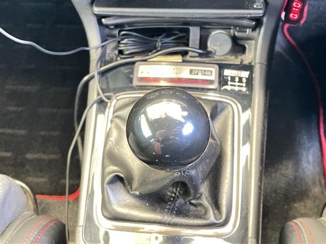 Mitsubishi LANCER 2015 6987756-5