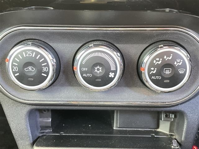 Mitsubishi LANCER 2015 6987756-8