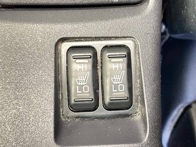 Mitsubishi LANCER 2015 6987756-9