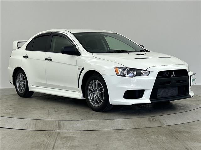 Mitsubishi LANCER 2011 6987762-0