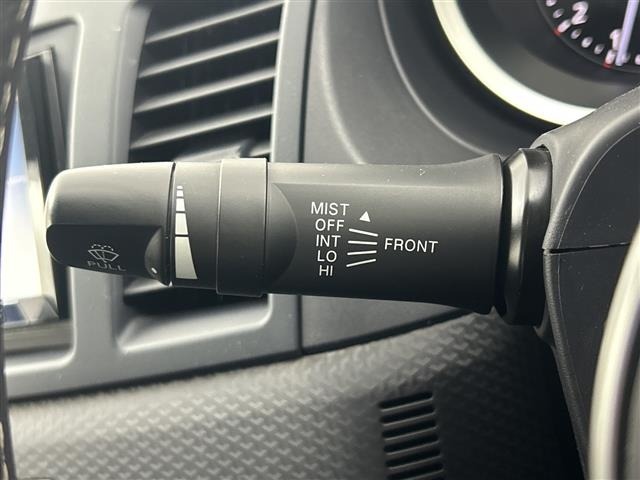 Mitsubishi LANCER 2011 6987762-1