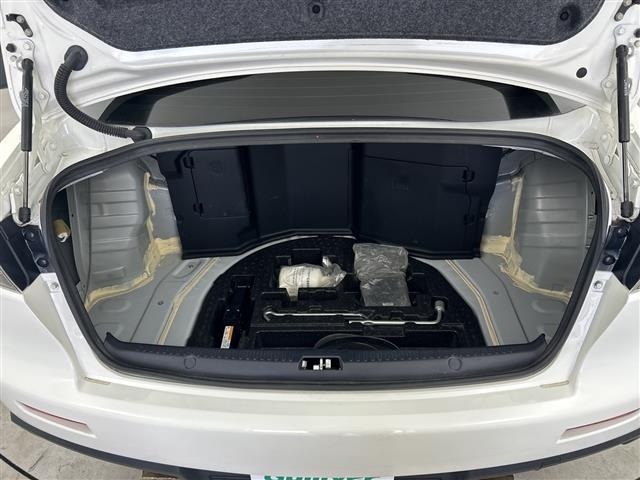 Mitsubishi LANCER 2011 6987762-11