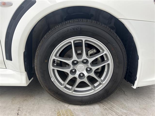 Mitsubishi LANCER 2011 6987762-12