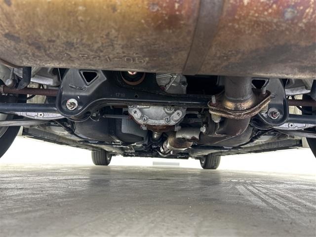 Mitsubishi LANCER 2011 6987762-13