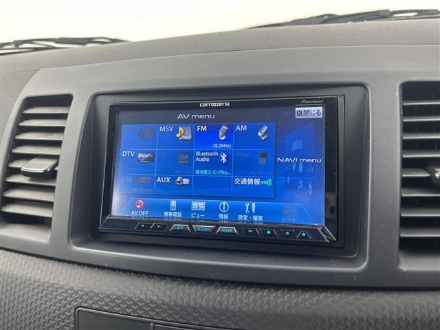 Mitsubishi LANCER 2011 6987762-16