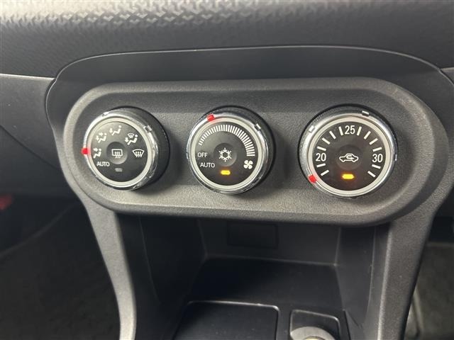 Mitsubishi LANCER 2011 6987762-17