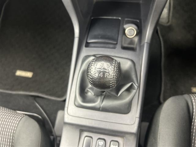 Mitsubishi LANCER 2011 6987762-18