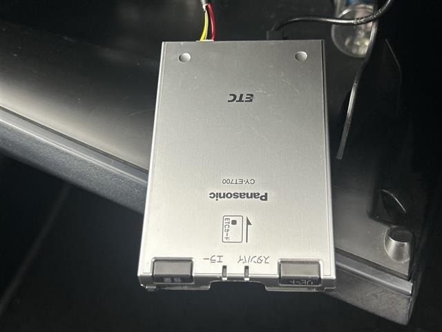 Mitsubishi LANCER 2011 6987762-19