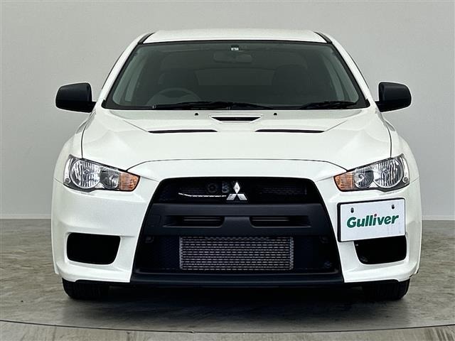 Mitsubishi LANCER 2011 6987762-20