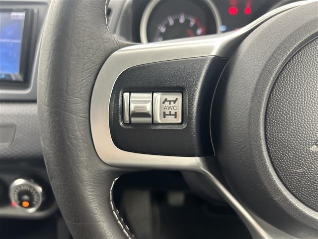 Mitsubishi LANCER 2011 6987762-21
