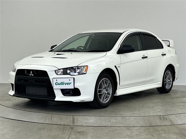 Mitsubishi LANCER 2011 6987762-22