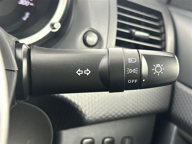 Mitsubishi LANCER 2011 6987762-3